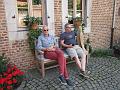 MG Day 21-7-2017 org. MGCLLimburg_(171)
